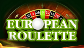 European Roulette